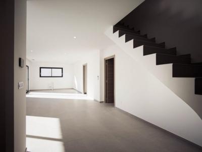 Acheter Maison Thuir Pyrenees orientales