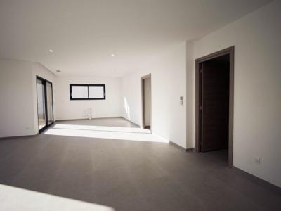 Acheter Maison Thuir 399000 euros