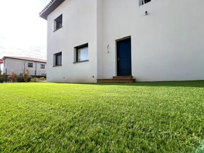 For sale Cabestany 3 rooms 91 m2 Pyrenees orientales (66330) photo 0