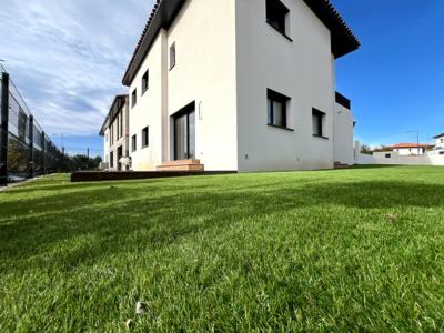 Annonce Vente 3 pi�ces Appartement Cabestany 66