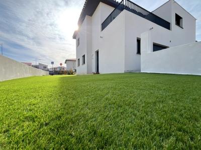 Acheter Appartement 91 m2 Cabestany