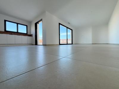 Acheter Appartement Cabestany Pyrenees orientales