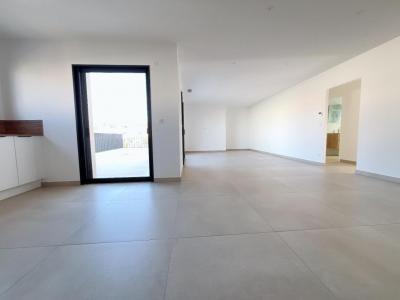 Acheter Appartement Cabestany 295000 euros