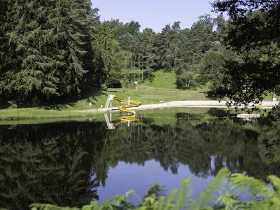 Acheter Terrain Soursac Correze