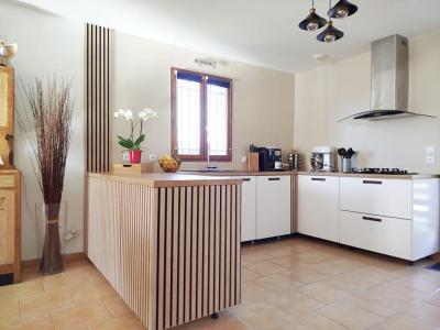 For sale Regusse 3 rooms 82 m2 Var (83630) photo 3