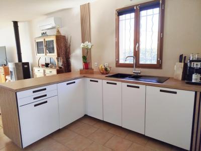For sale Regusse 3 rooms 82 m2 Var (83630) photo 4