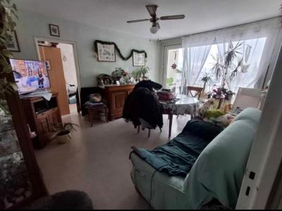 Annonce Vente 2 pi�ces Appartement Havre 76