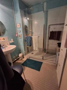 Acheter Appartement Havre Seine maritime