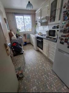 Acheter Appartement Havre 136000 euros