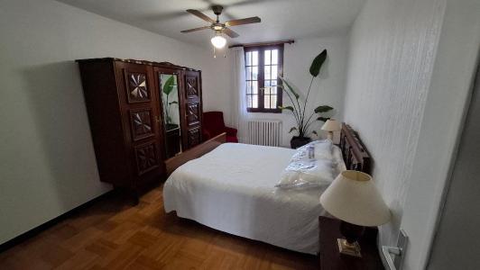 Annonce Vente 3 pi�ces Maison Havre 76