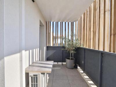 Acheter Appartement Narbonne Aude