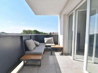 Acheter Appartement Narbonne 219990 euros