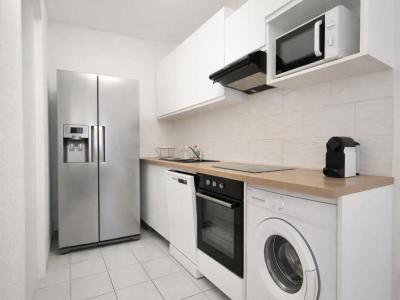 For sale Gruissan 4 rooms 69 m2 Aude (11430) photo 3