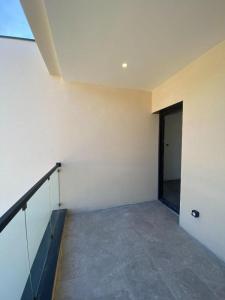 Acheter Maison Montelimar Drome