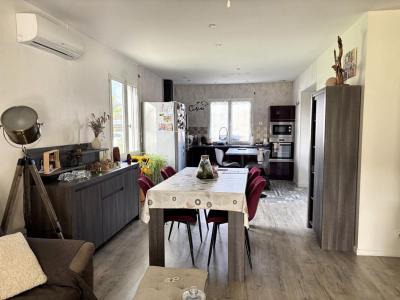 Acheter Maison 84 m2 Andernos-les-bains