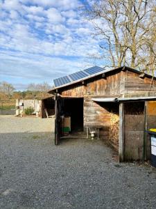 Acheter Maison Andernos-les-bains 390000 euros