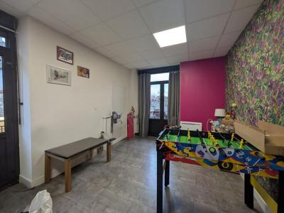 For sale Malzieu-ville 5 rooms 118 m2 Lozere (48140) photo 4