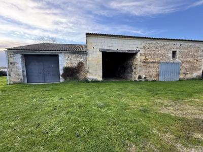 Acheter Maison Corme-royal 316000 euros