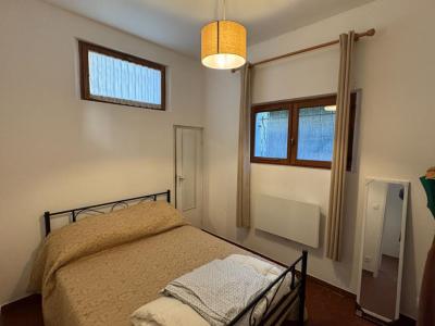 For sale Vence 5 rooms 95 m2 Alpes Maritimes (06140) photo 4