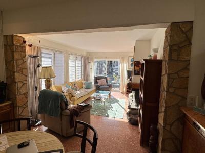 For sale Vence 5 rooms 114 m2 Alpes Maritimes (06140) photo 2