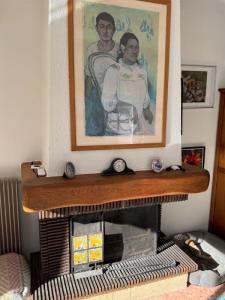 For sale Vence 5 rooms 114 m2 Alpes Maritimes (06140) photo 4