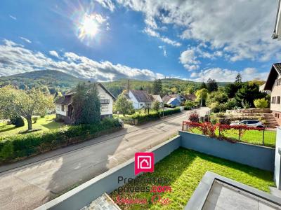 For sale Barr 5 rooms 150 m2 Bas rhin (67140) photo 0