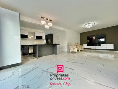 For sale Schnersheim 4 rooms 114 m2 Bas rhin (67370) photo 0