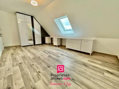 Acheter Maison Schnersheim Bas rhin