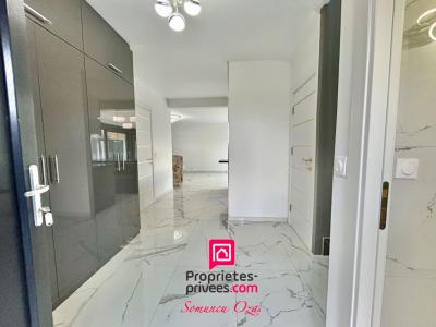 Acheter Maison Schnersheim 448900 euros