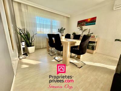 Annonce Vente 7 pi�ces Maison Gertwiller 67