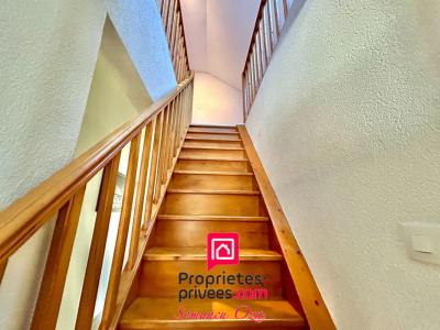 Acheter Maison Gertwiller Bas rhin