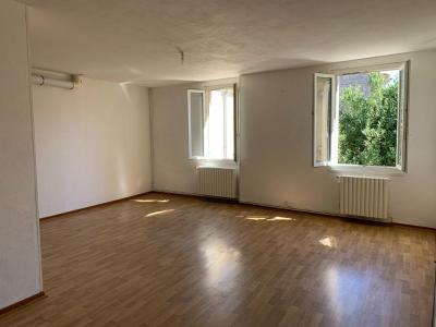 For rent Creon 3 rooms 60 m2 Gironde (33670) photo 0