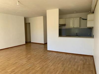 Annonce Location 3 pi�ces Appartement Creon 33