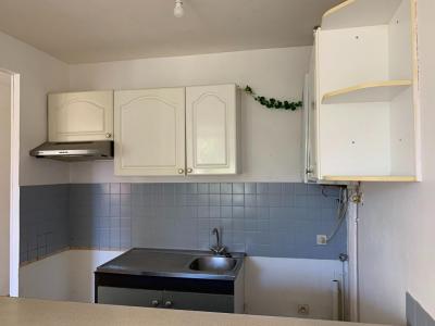 Louer Appartement Creon Gironde