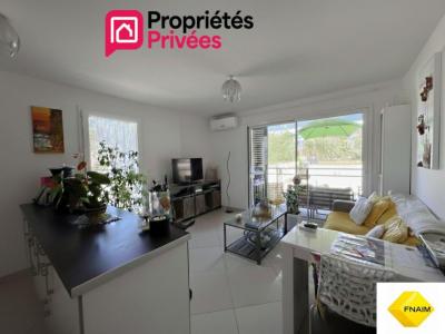 For sale Gruissan 3 rooms 60 m2 Aude (11430) photo 0