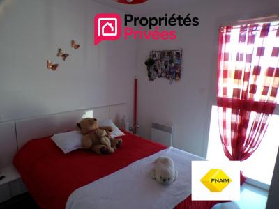 For sale Gruissan 3 rooms 60 m2 Aude (11430) photo 1