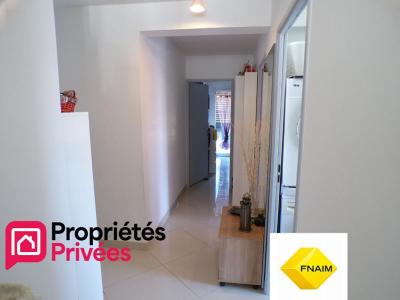 For sale Gruissan 3 rooms 60 m2 Aude (11430) photo 2