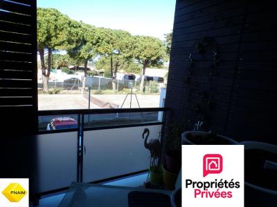 For sale Gruissan 3 rooms 60 m2 Aude (11430) photo 3