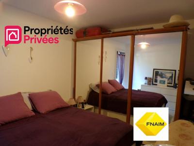 For sale Gruissan 3 rooms 60 m2 Aude (11430) photo 4