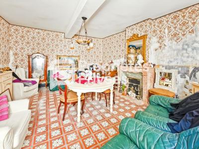 For sale Villeneuve-minervois 5 rooms 97 m2 Aude (11160) photo 2