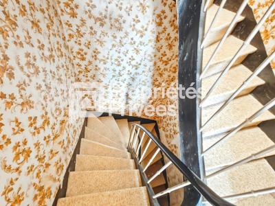 For sale Villeneuve-minervois 5 rooms 97 m2 Aude (11160) photo 4