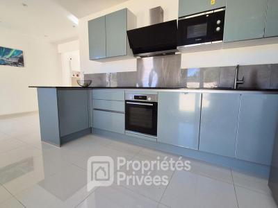 For sale Sermaise 5 rooms 85 m2 Essonne (91530) photo 1