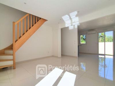 For sale Sermaise 5 rooms 85 m2 Essonne (91530) photo 2