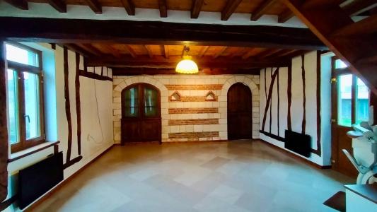 For sale Flesselles 1 room 123 m2 Somme (80260) photo 3