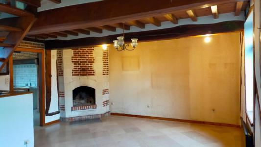 For sale Flesselles 1 room 123 m2 Somme (80260) photo 4