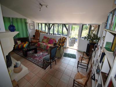 For sale Pontonx-sur-l'adour 6 rooms 159 m2 Landes (40465) photo 3