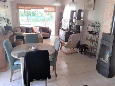 Acheter Maison Val 453000 euros