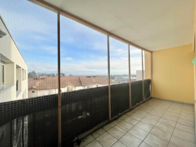 Annonce Vente 4 pi�ces Appartement Gex 01