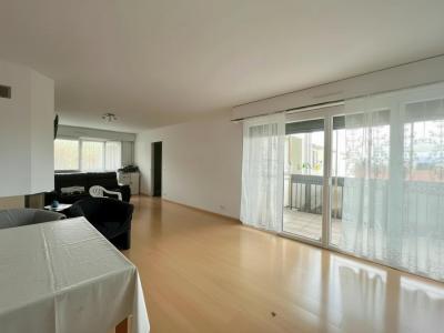 Acheter Appartement 91 m2 Gex