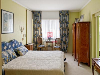 Acheter Maison Villeneuve-sur-yonne Yonne